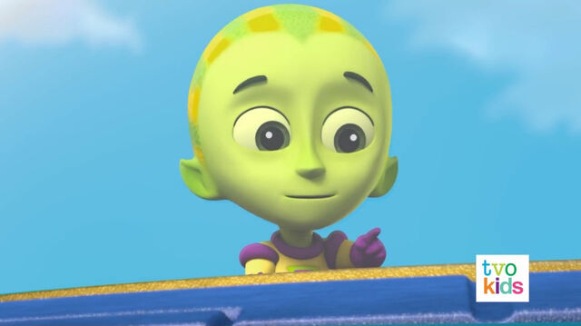 File:PAW Patrol 319B Scene 23.jpg