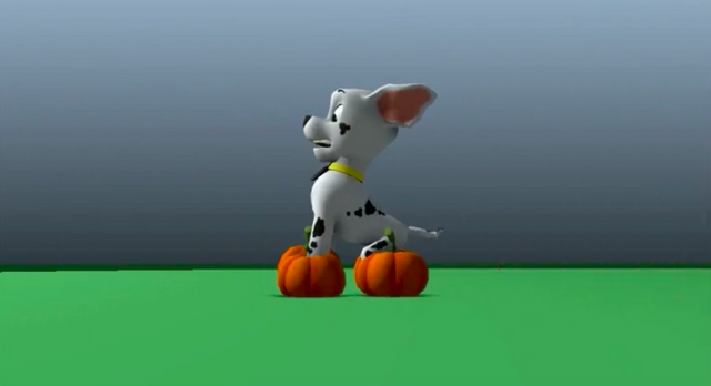 File:PAW Patrol Animation Marshall 1.png