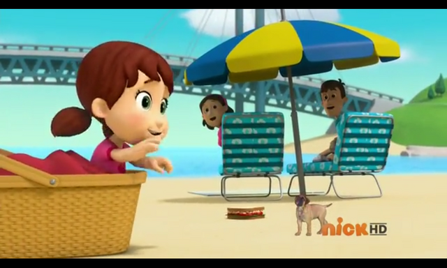File:Screenshot 2015-05-07-21-35-55.png