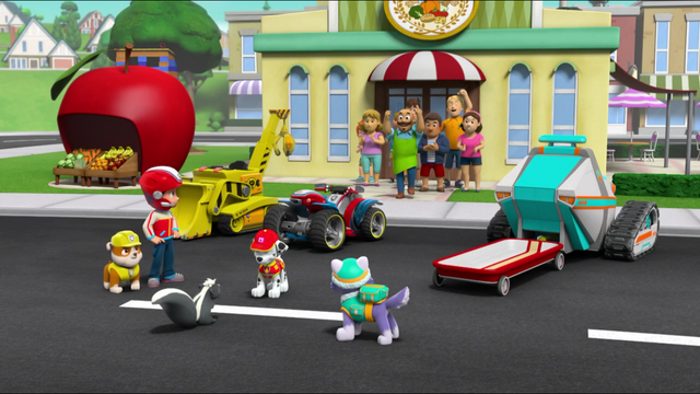 File:Screenshot 2017-01-05-13-57-06.png
