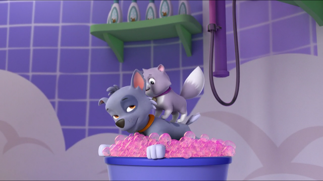 File:Screenshot 2017-01-10-06-40-07.png