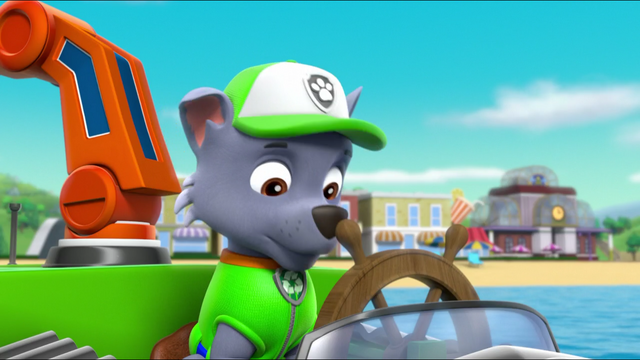 File:Screenshot 2017-01-11-19-54-20.png