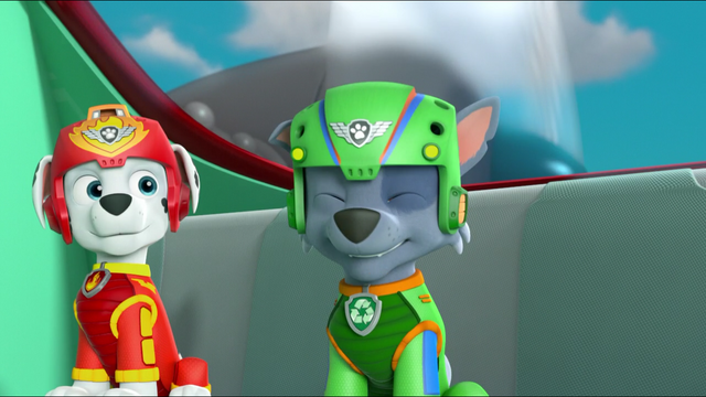 File:Screenshot 2017-01-15-11-05-09.png