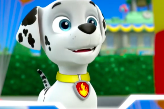 File:Screenshot 2017-05-15 07.48.19.png