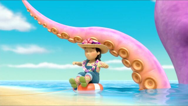 File:Baby Octopus 77.jpg