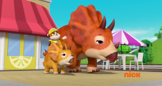 File:Dinosaurs 117.png