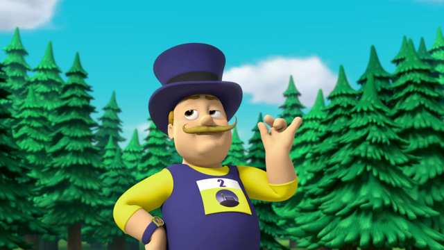 File:Humding Mayors race.png