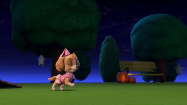 File:PAW.Patrol.S01E12.Pups.and.the.Ghost.Pirate.720p.WEBRip.x264.AAC 1311911.jpg