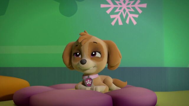 File:PAW.Patrol.S01E16.Pups.Save.Christmas.720p.WEBRip.x264.AAC 272272.jpg