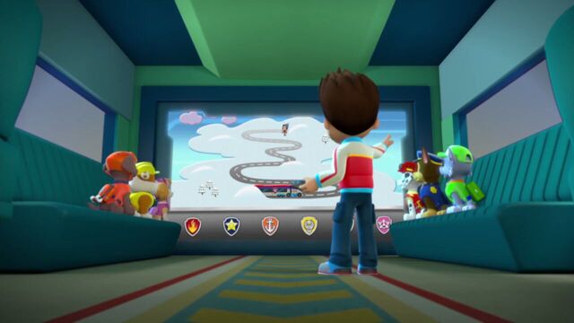 File:PAW.Patrol.S02E07.The.New.Pup.720p.WEBRip.x264.AAC 293293.jpg