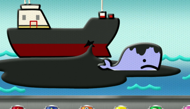 File:PAW Patrol - Baby Whale - Bay 2.png