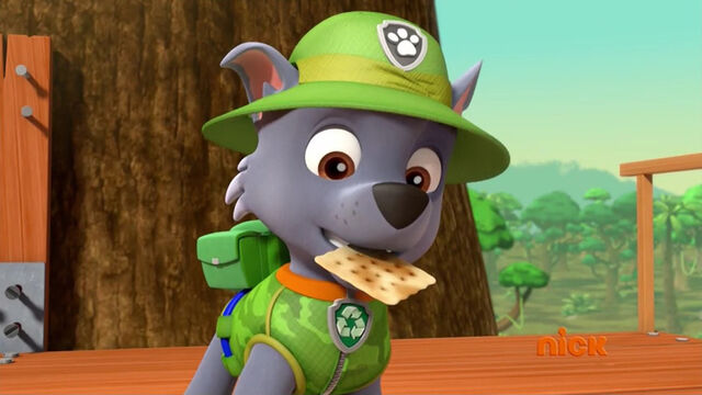 File:PAW Patrol 321A Scene 28.jpg