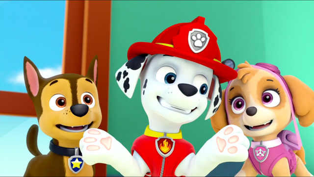 File:PP 7.png