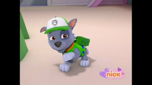 File:Pp2278.png