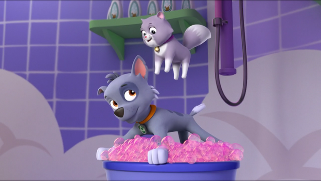 File:Screenshot 2017-01-10-06-39-39.png