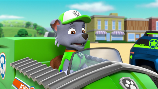 File:Screenshot 2017-01-11-19-49-42.png