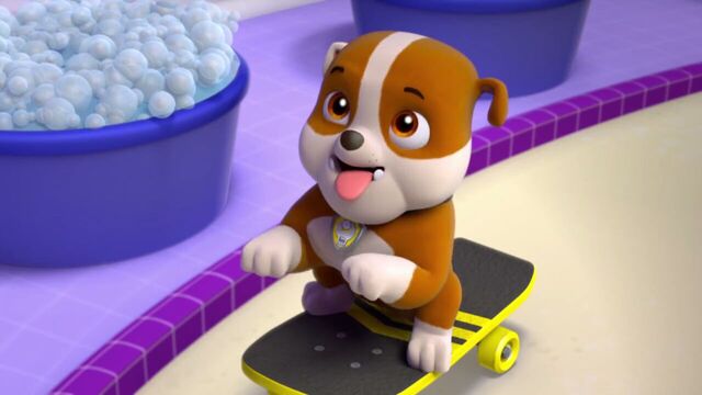 File:PAW.Patrol.S01E15.Pups.Make.a.Splash.-.Pups.Fall.Festival.720p.WEBRip.x264.AAC 95963.jpg
