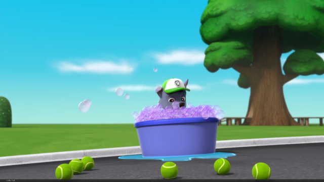File:Pp2113.png