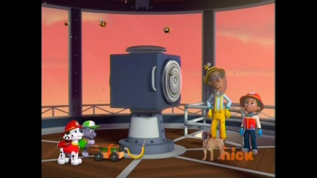 File:Pp2463.png