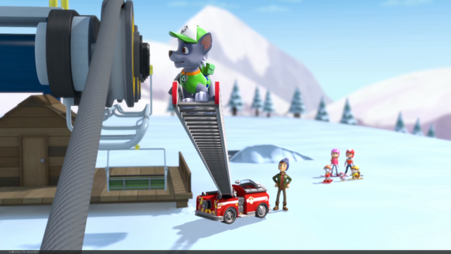 File:Rocky fixed the Lift! Yay.png