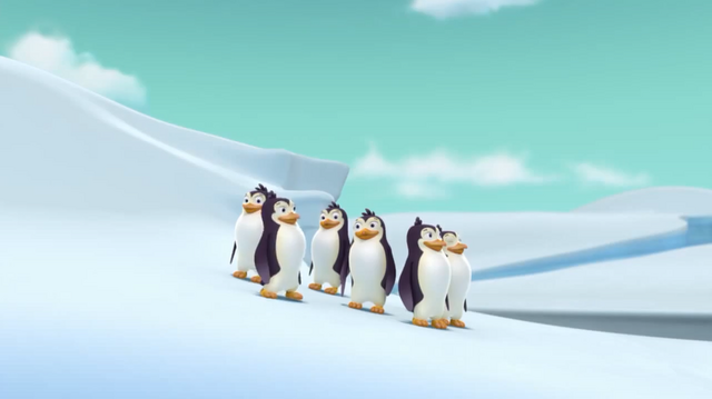 File:South Pole (with Penguins).png