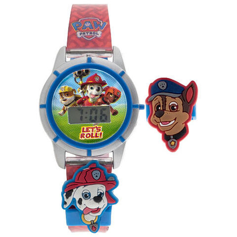 File:Paw-Patrol-LCD-Digital-Watch--pTRU1-21804864dt.jpg