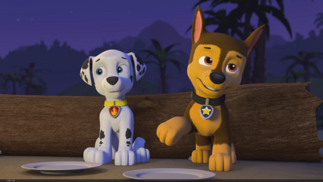 File:Pp2704.png