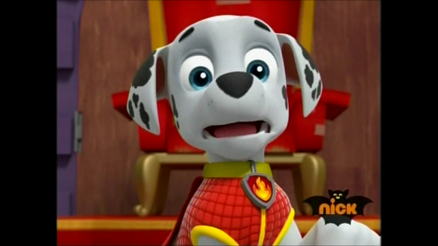 File:Psas22.png