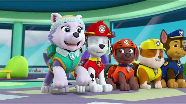 File:Screenshot 2017-01-05-13-36-58.png