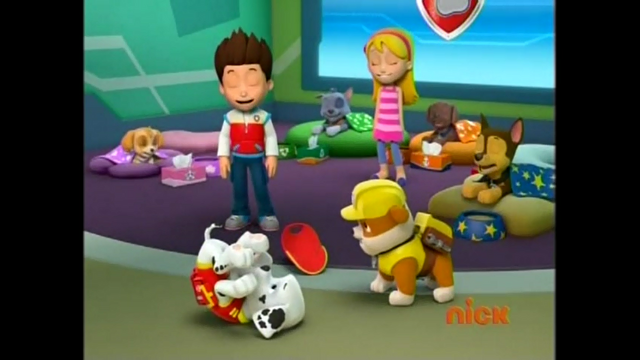 File:Ss19.png