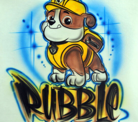 File:Airbrush 4.jpg