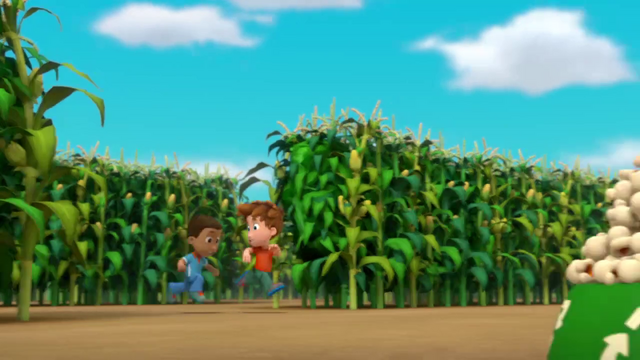 File:Jlcornroast3.png