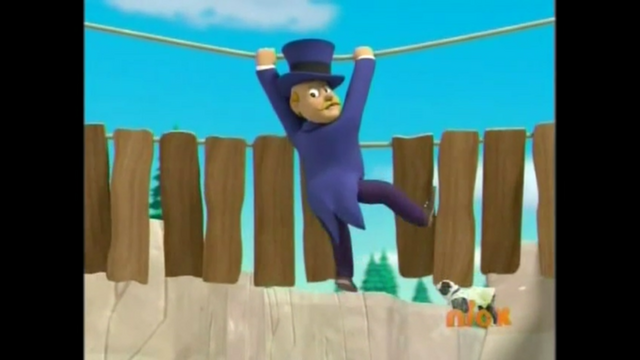 File:O20.png