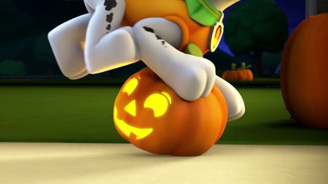 File:PAW.Patrol.S01E12.Pups.and.the.Ghost.Pirate.720p.WEBRip.x264.AAC 398832.jpg