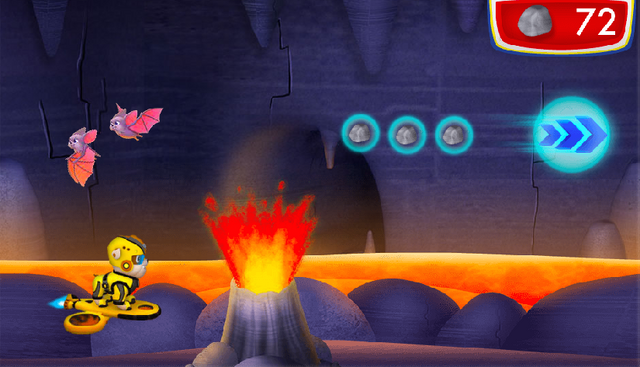 File:PAW Patrol Air Patroller! Game Scene 6.png