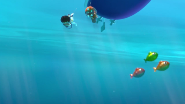 File:Screenshot 2016-12-12-11-32-14.png