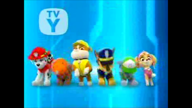 File:Snapshot 2 (3-3-14 18-15).png