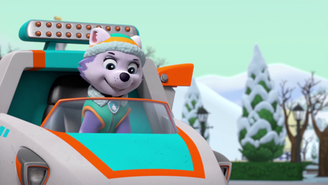 File:Vlcsnap-2015-05-05-10h28m05s248.png