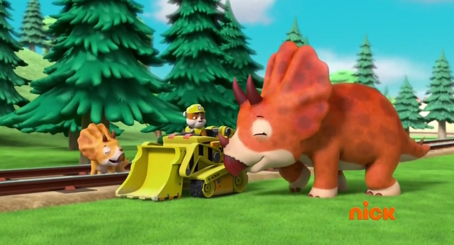 File:Dinosaurs 67.png