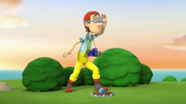 File:PAW.Patrol.S01E26.Pups.and.the.Pirate.Treasure.720p.WEBRip.x264.AAC 51652.jpg