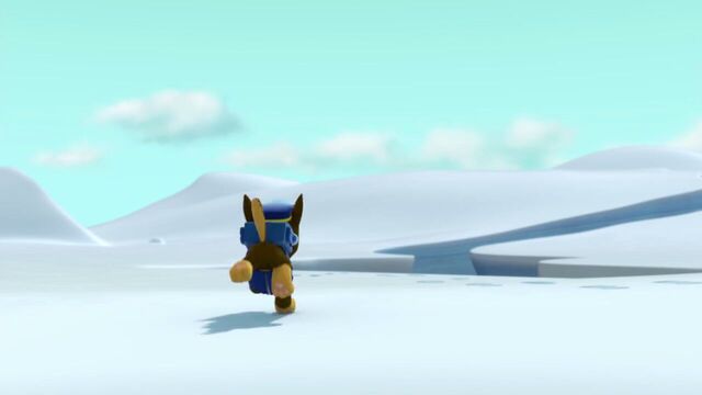 File:PAW.Patrol.S02E07.The.New.Pup.720p.WEBRip.x264.AAC 840973.jpg