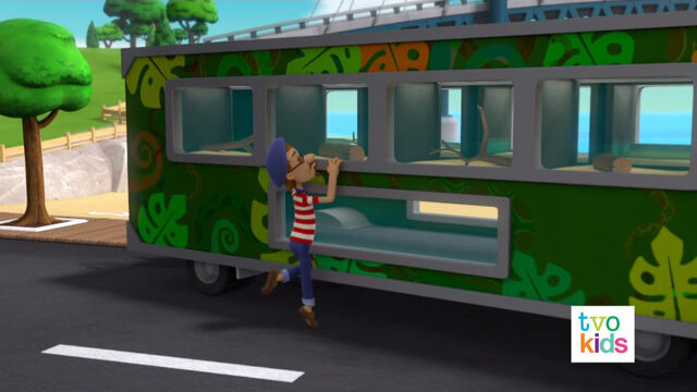 File:PAW Patrol Pups Save the Critters 10.jpg