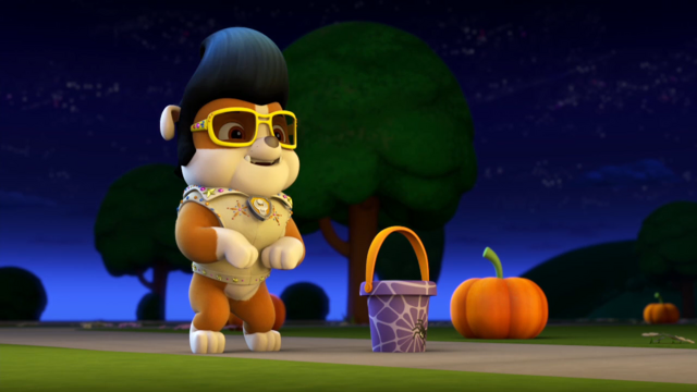 File:Pp658.png