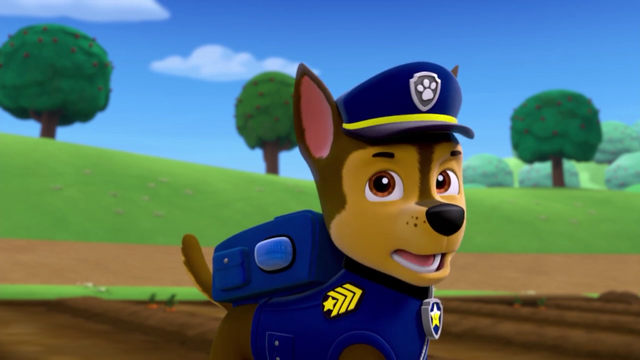 File:Screenshot 2016-12-17-19-58-36.png