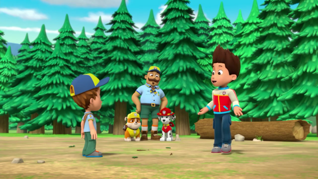File:Screenshot 2017-03-03-21-15-49.png