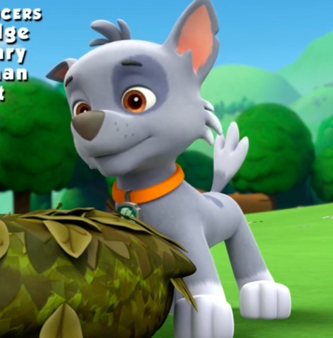 File:Screenshot 2017-04-14 07.11.14.png