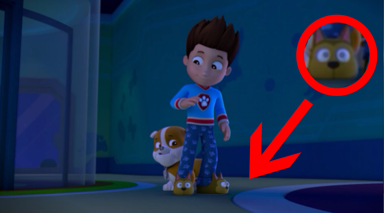 Image 10749904 669727896474038 4290437747141439927 o.png PAW Patrol