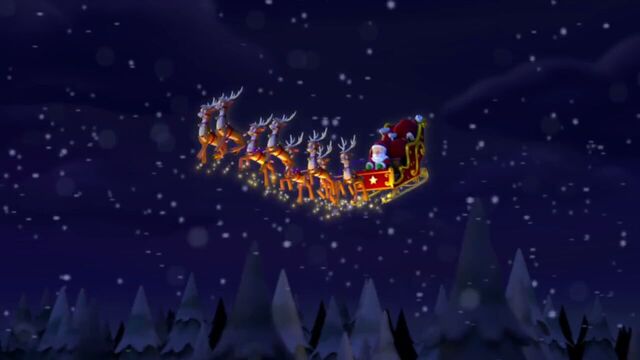 File:PAW.Patrol.S01E16.Pups.Save.Christmas.720p.WEBRip.x264.AAC 317651.jpg
