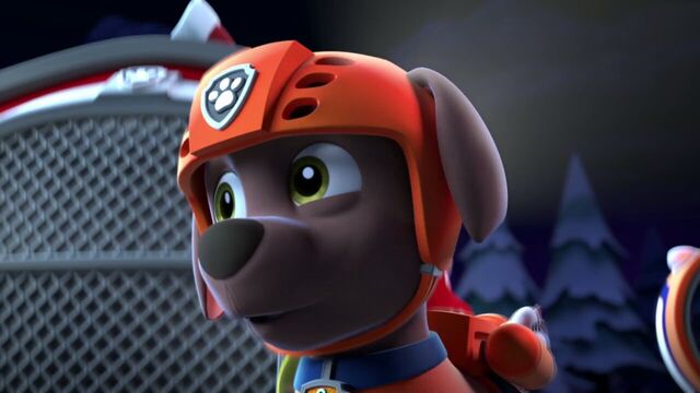 File:PAW.Patrol.S01E16.Pups.Save.Christmas.720p.WEBRip.x264.AAC 790023.jpg