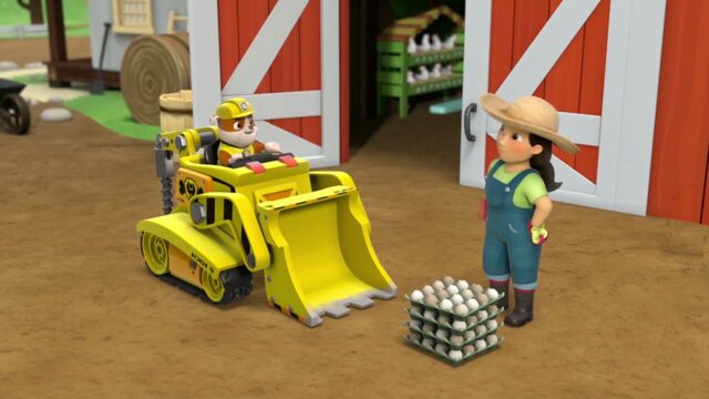 File:PAW.Patrol.S01E21.Pups.Save.the.Easter.Egg.Hunt.720p.WEBRip.x264.AAC 457390.jpg